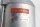 Käynnistinmoottori 12V Denso KTM Duke 690 690DUKE/14 14-15