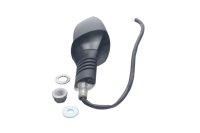 Venstre blinklys, blinklys, lyssignal KTM Duke 690 690DUKE/14 14-15