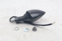 Venstre blinklys, blinklys, lyssignal KTM Duke 690 690DUKE/14 14-15