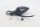 Venstre blinklys, blinklys, lyssignal KTM Duke 690 690DUKE/14 14-15
