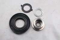 Fork bridge bearing set locking nut Kawasaki ZX-9R ZX900B 94-97