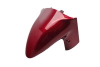Front fender, front mudguard, mudguard Kawasaki ZX-9R ZX900B 94-97