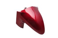 Front fender, front mudguard, mudguard Kawasaki ZX-9R ZX900B 94-97