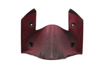 Front fender, front mudguard, mudguard Kawasaki ZX-9R ZX900B 94-97