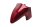 Front fender, front mudguard, mudguard Kawasaki ZX-9R ZX900B 94-97