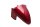 Front fender, front mudguard, mudguard Kawasaki ZX-9R ZX900B 94-97