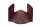 Front fender, front mudguard, mudguard Kawasaki ZX-9R ZX900B 94-97