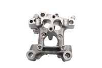 Nockenwellenlagerbock-links Kipphebelbock BMW R 1200 GS K25 0307 R12 04-07