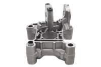 Nockenwellenlagerbock-links Kipphebelbock BMW R 1200 GS K25 0307 R12 04-07