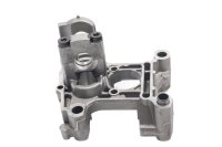 Nockenwellenlagerbock-links Kipphebelbock BMW R 1200 GS K25 0307 R12 04-07