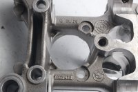 Nockenwellenlagerbock-links Kipphebelbock BMW R 1200 GS K25 0307 R12 04-07