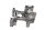 Nockenwellenlagerbock-links Kipphebelbock BMW R 1200 GS K25 0307 R12 04-07