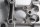 Nockenwellenlagerbock-links Kipphebelbock BMW R 1200 GS K25 0307 R12 04-07