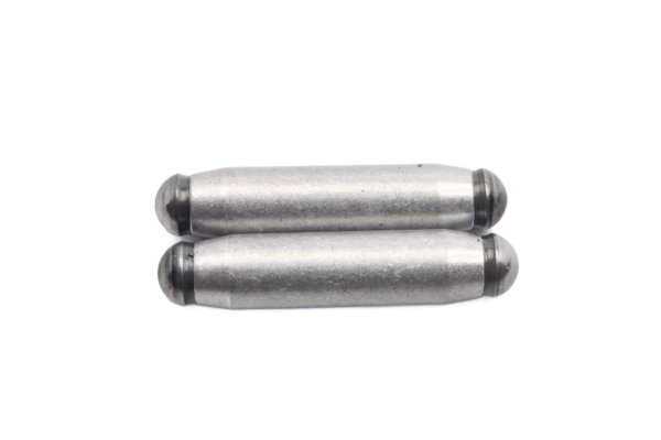 Vippearmsbolt, knastaksel højre, ventilstyring BMW R 1200 GS K25 0307 R12 04-07