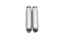 Vippearmsbolt, knastaksel højre, ventilstyring BMW R 1200 GS K25 0307 R12 04-07