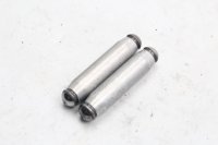 Vippearmsbolt, knastaksel højre, ventilstyring BMW R 1200 GS K25 0307 R12 04-07