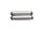 Vippearmsbolt, knastaksel højre, ventilstyring BMW R 1200 GS K25 0307 R12 04-07