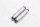 Vippearmsbolt, knastaksel højre, ventilstyring BMW R 1200 GS K25 0307 R12 04-07