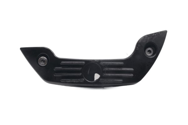 Ventildæksel venstre topstykke BMW R 1200 GS K25 0307 R12 04-07