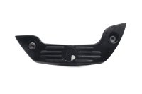 Ventildæksel venstre topstykke BMW R 1200 GS K25 0307 R12 04-07