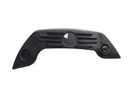 Ventildæksel venstre topstykke BMW R 1200 GS K25 0307 R12 04-07