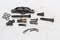 Rechter nokkenaslagerblok inbegrepen BMW R 1200 GS K25...