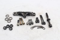 Rechter nokkenaslagerblok inbegrepen BMW R 1200 GS K25...