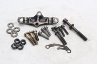 Nockenwellenlagerbock rechts inklusive BMW R 1200 GS K25 0307 R12 04-07