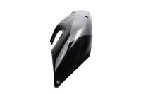 Side cover, rear left side panel, cover Kawasaki ZX-9R ZX900B 94-97