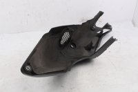 Side cover, rear left side panel, cover Kawasaki ZX-9R ZX900B 94-97