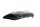 Side cover, rear left side panel, cover Kawasaki ZX-9R ZX900B 94-97