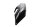 Side cover, rear left side panel, cover Kawasaki ZX-9R ZX900B 94-97