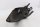 Side cover, rear left side panel, cover Kawasaki ZX-9R ZX900B 94-97