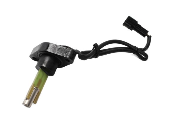 Kraftstoffgeber Tankanzeige Sensor Schwimmer KTM Duke 690 690DUKE/12 12-13