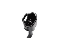 Kraftstoffgeber Tankanzeige Sensor Schwimmer KTM Duke 690 690DUKE/12 12-13