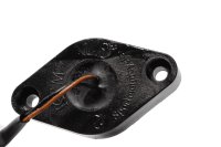 Kraftstoffgeber Tankanzeige Sensor Schwimmer KTM Duke 690 690DUKE/12 12-13