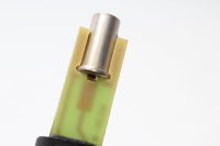 Kraftstoffgeber Tankanzeige Sensor Schwimmer KTM Duke 690 690DUKE/12 12-13