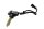 Kraftstoffgeber Tankanzeige Sensor Schwimmer KTM Duke 690 690DUKE/12 12-13