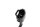Kraftstoffgeber Tankanzeige Sensor Schwimmer KTM Duke 690 690DUKE/12 12-13