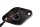 Kraftstoffgeber Tankanzeige Sensor Schwimmer KTM Duke 690 690DUKE/12 12-13