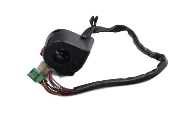 Right handlebar switch: Starter, Engine, Stop Kawasaki ZX-9R ZX900B 94-97