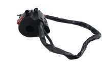 Right handlebar switch: Starter, Engine, Stop Kawasaki ZX-9R ZX900B 94-97