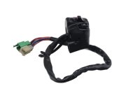 Right handlebar switch: Starter, Engine, Stop Kawasaki ZX-9R ZX900B 94-97