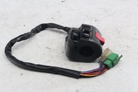 Right handlebar switch: Starter, Engine, Stop Kawasaki ZX-9R ZX900B 94-97
