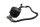Right handlebar switch: Starter, Engine, Stop Kawasaki ZX-9R ZX900B 94-97