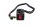 Right handlebar switch: Starter, Engine, Stop Kawasaki ZX-9R ZX900B 94-97