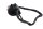 Right handlebar switch: Starter, Engine, Stop Kawasaki ZX-9R ZX900B 94-97