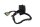 Right handlebar switch: Starter, Engine, Stop Kawasaki ZX-9R ZX900B 94-97