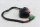 Right handlebar switch: Starter, Engine, Stop Kawasaki ZX-9R ZX900B 94-97