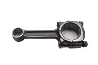 Connecting rod, crankshaft, engine internal connection Kawasaki ZX-9R ZX900B 94-97